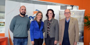 Inscrições para o Concurso Prato Típico Alemão iniciam nesta terça-feira