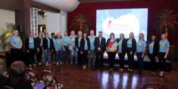 Feira “Estrelas do Conhecimento” é apresentada oficialmente