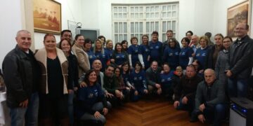 Estrela lança a Feira do Artesanato de Inverno