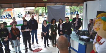 Inscrições para Vitrine Premiada iniciam nesta segunda-feira