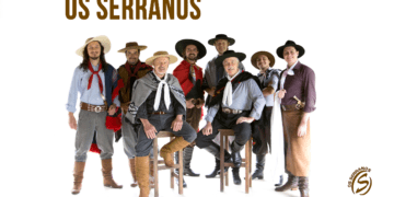 Divulgada a programação do Festival do Churrasqueiro