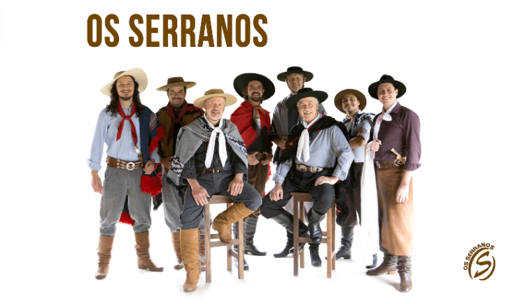Divulgada a programação do Festival do Churrasqueiro