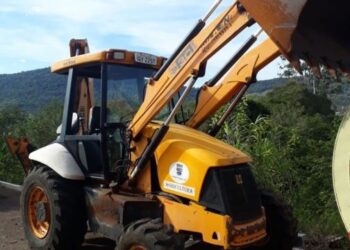 Leilão coloca a venda bens inservíveis