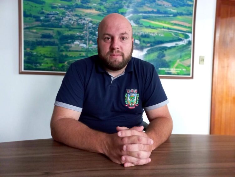 Cheque Leite distribui mais de R$ 168 mil