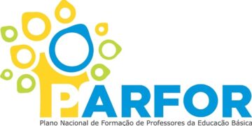 Parfor Unisc oferece vagas para formação de professores na Educação Básica