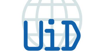 Unisc Inclusão Digital inscreve para oficinas de informática