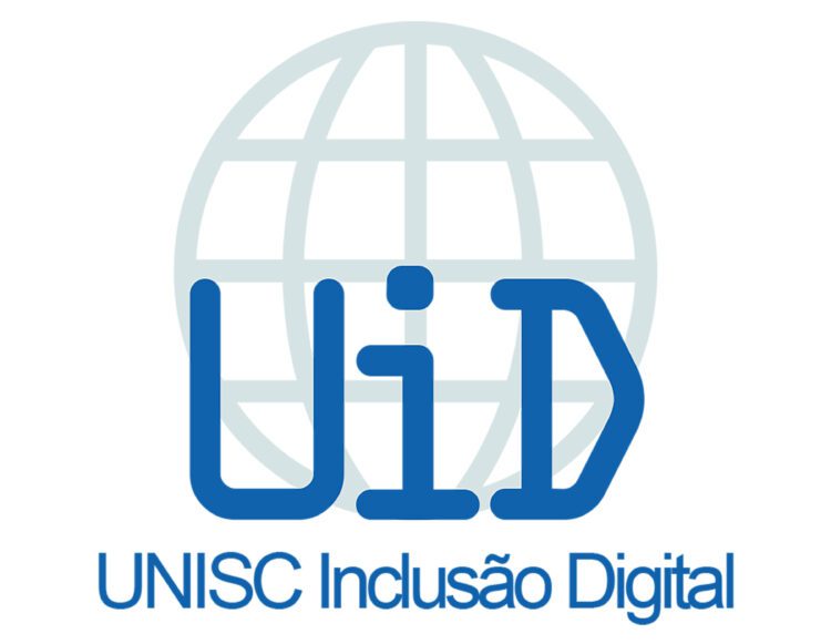 Unisc Inclusão Digital inscreve para oficinas de informática