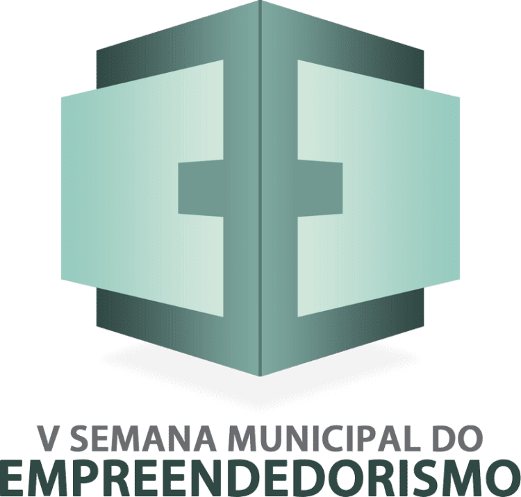 Encantado prepara a 5º Semana do Empreendedorismo