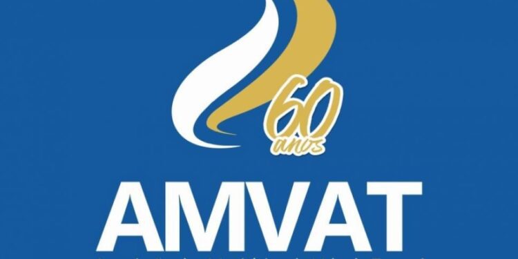 Amvat realiza assembleia geral em Teutônia nesta quarta-feira