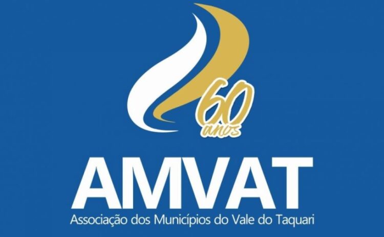 Amvat realiza assembleia geral em Teutônia nesta quarta-feira