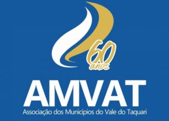 Amvat e Amvarp fazem assembleia conjunta na Fenachim