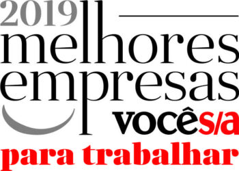 Sicredi está novamente entre as Melhores Empresas  para Trabalhar no Brasil