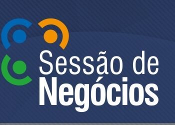 Sebrae fará captação de empresas âncoras para Sessão de Negócios da Construmóbil 2019