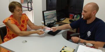 Estrela Premiada tem primeiro sorteio no próximo dia 24