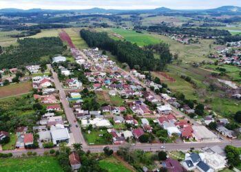 Loteador deverá ser responsável por pavimentação de ruas, prevê Projeto de Lei