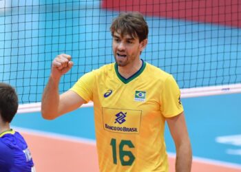 Seguem abertas inscrições para bate-papo com Lucão