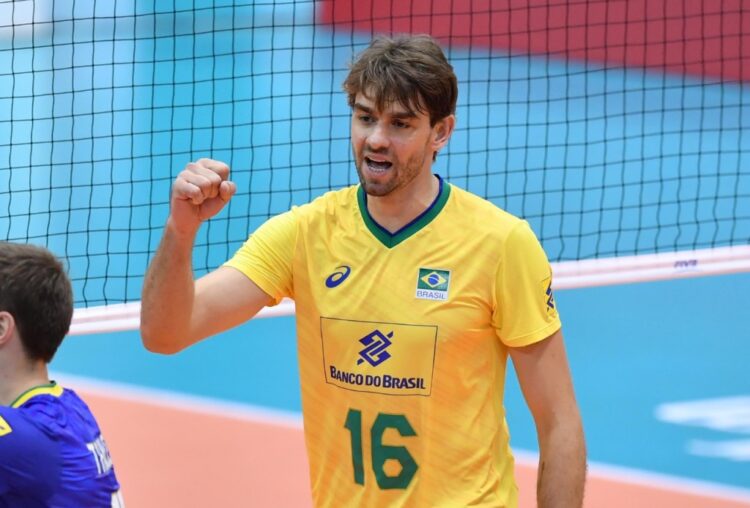 Seguem abertas inscrições para bate-papo com Lucão