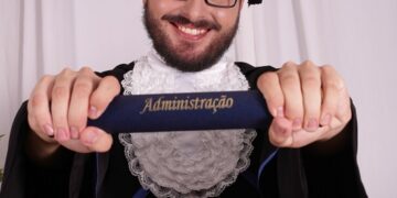 Pesquisa compara o nível de discriminação sofrido pelo público LGBT em empresas
