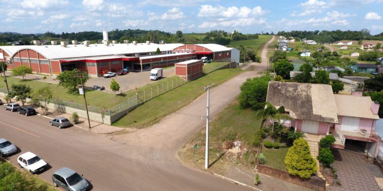 Aprovação de crédito no Badesul está em etapa final