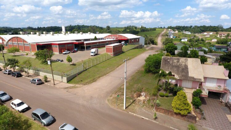 Aprovação de crédito no Badesul está em etapa final
