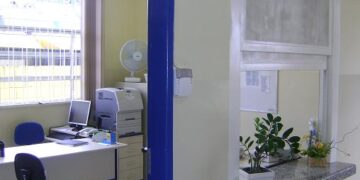 Últimos dias para efetuar matrículas nas escolas