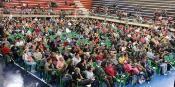 Inscritos no programa Minha Casa, Minha Vida têm até 15 de julho para regularizar pendências
