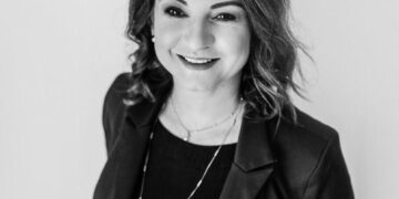 Psicólogo é coisa de… Saúde!