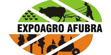 Agricultores podem se inscrever para excursão à Expoagro Afubra