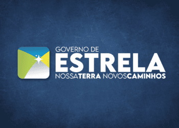 “Nossa Estrela, novos caminhos”