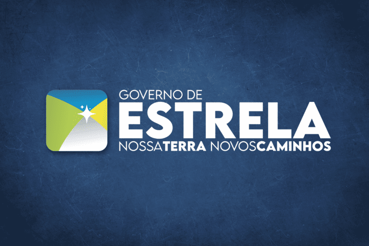 “Nossa Estrela, novos caminhos”