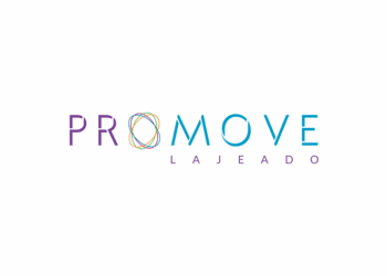 Pro_Move Lajeado será lançado no Teatro da Univates com palestra sobre inovação