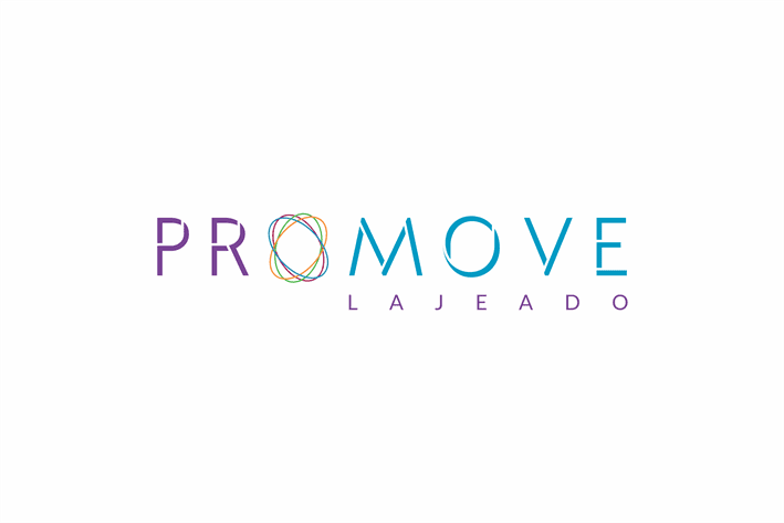 Pro_Move Lajeado será lançado no Teatro da Univates com palestra sobre inovação