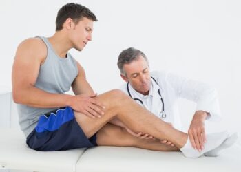 Unisc oferece curso para massagistas do esporte amador e demais interessados