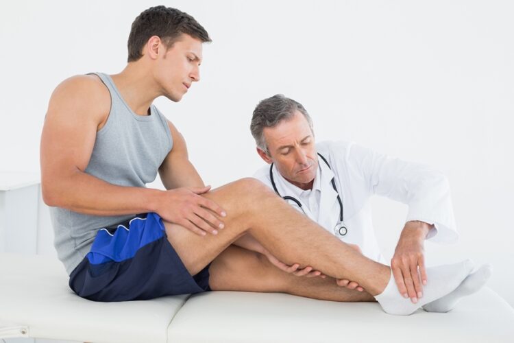 Unisc oferece curso para massagistas do esporte amador e demais interessados