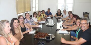 XII Multimulher acertará últimos detalhes