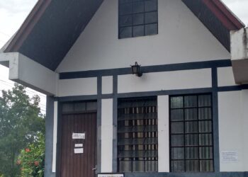 Conselho Tutelar promove ação de combate à violência sexual contra crianças e adolescentes