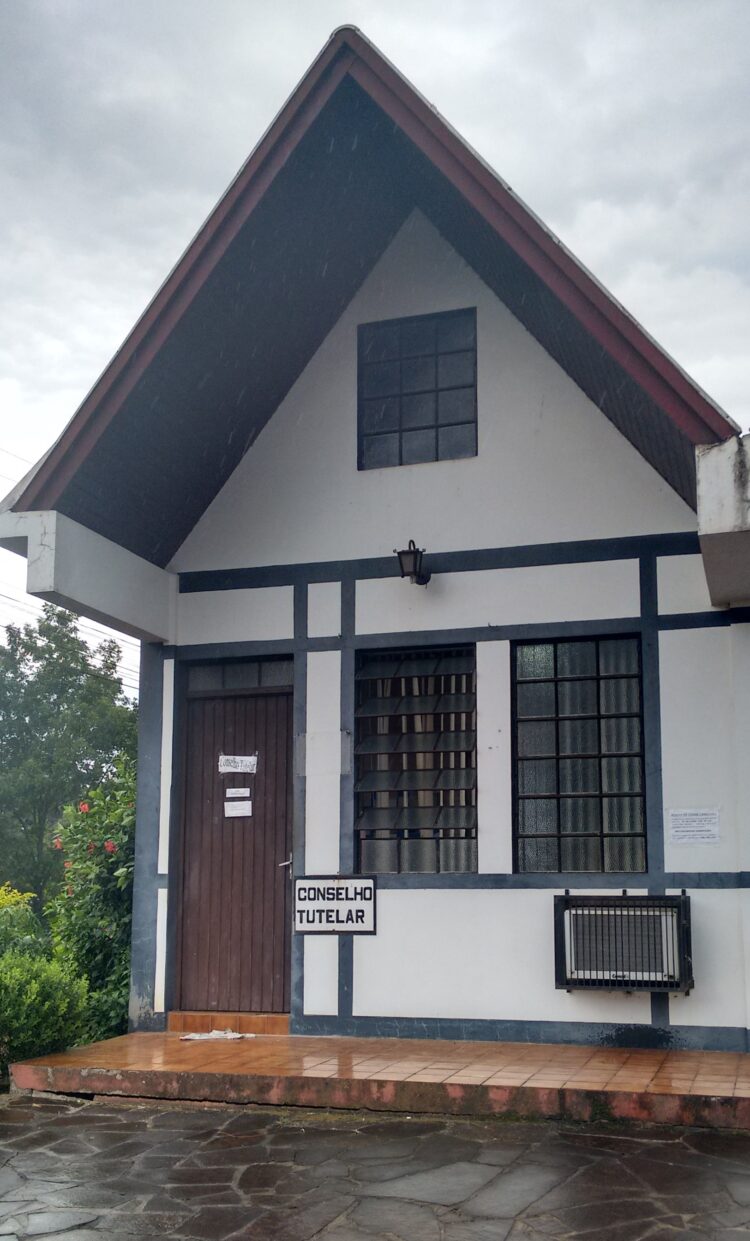 Conselho Tutelar promove ação de combate à violência sexual contra crianças e adolescentes