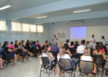 Teutônia inicia plano de contingência do coronavírus