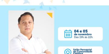Curso mostra como organizar finanças na empresa