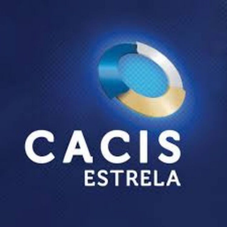 Marketing on-line estratégico é ministrado em curso oferecido pela Cacis