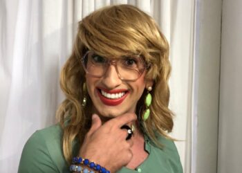 Projeto Casa 7: Gaita e humor marcam a live do próximo domingo