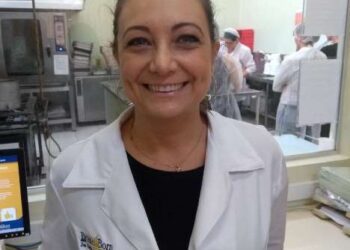 HBB passa a oferecer dietas veganas e vegetarianas