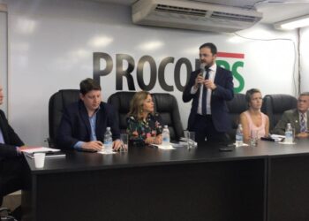 RGE Sul tem dez dias para apresentar plano de ação para o Vale do Taquari