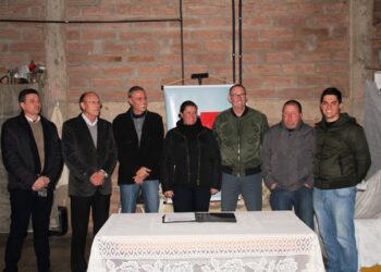 Governo de Estrela autoriza novas pavimentações no montante de R$ 4,1 milhões