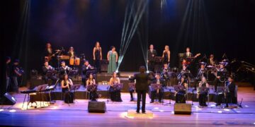 Domingo de programação especial para as famílias arroio-meenses