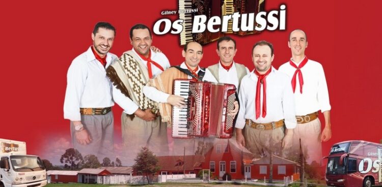 Seis dias de muita cultura e entretenimento no Parque João Batista Marchese
