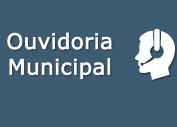 Município instala Ouvidoria Independente