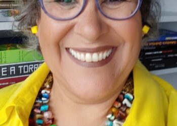 Palestra prepara comércio de Encantado para as vendas de Natal