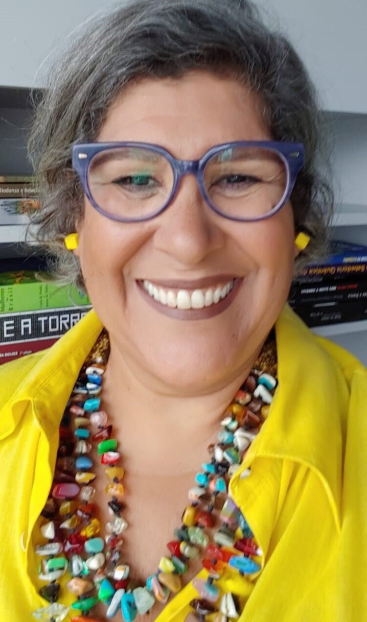 Palestra prepara comércio de Encantado para as vendas de Natal