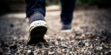 O que você está esperando da sua vida? – por Luciano Fontana
